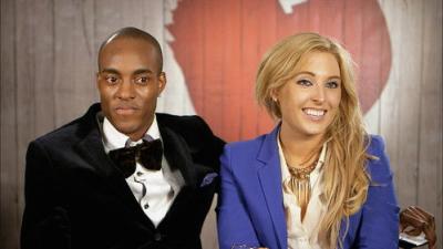 First Dates
