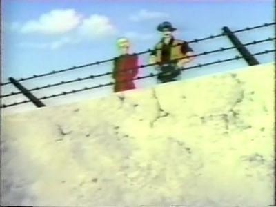 G.I. Joe: A Real American Hero