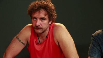 Choque de Cultura