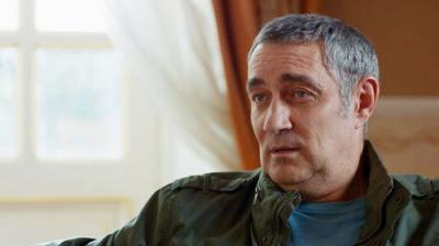 Балабол