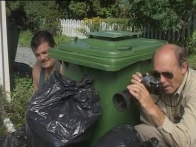 Trailer Park Boys