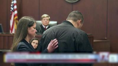Court Cam