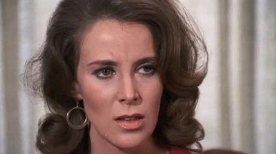 Mannix