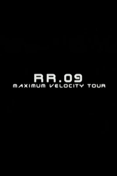 Road Rules filmas online
