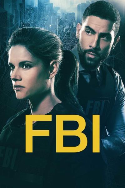 FTB filmas online