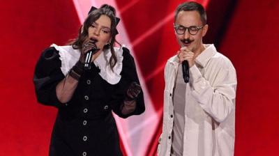 The Voice of Poland