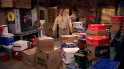 According to Jim