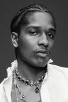 A$AP Rocky