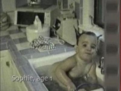 Gene Simmons: Family Jewels