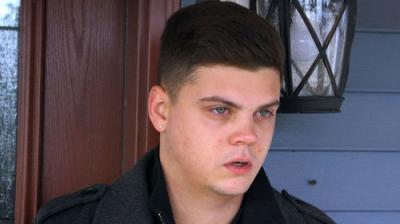 Teen Mom OG