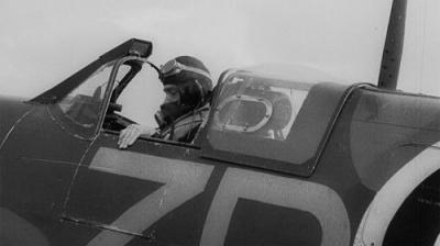 The Battle of Britain: 3 Days That Saved the Nation