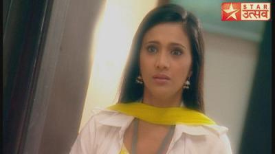 Dill Mill Gayye