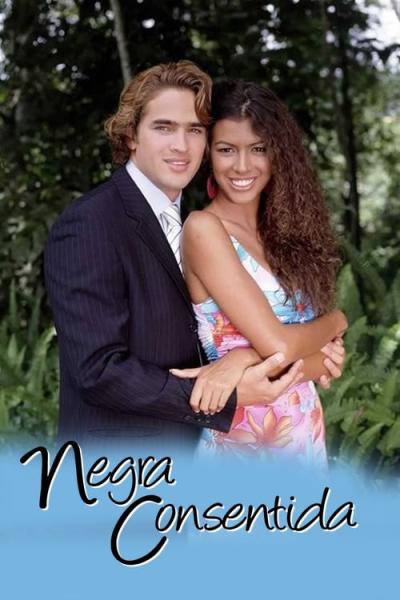 Negra consentida filmas online