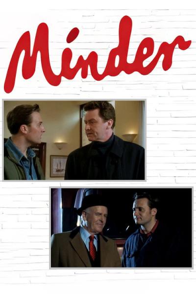 Minder filmas online
