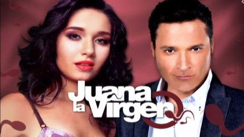 Juana la virgen filmas žiurėti online