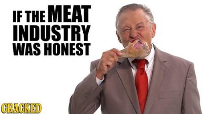 Honest Ads