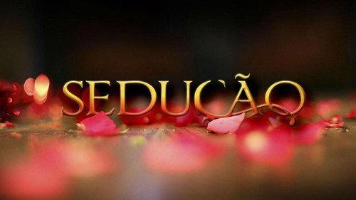 Sedução filmas žiurėti online