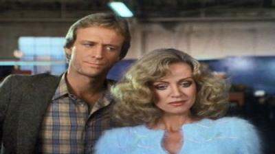 Knots Landing