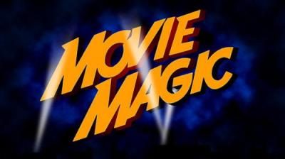 The Wubbulous World of Dr. Seuss