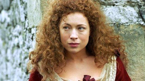 The Fortunes and Misfortunes of Moll Flanders filmas žiurėti online