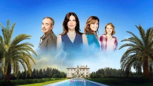 Nouveau Jour filmas žiurėti online