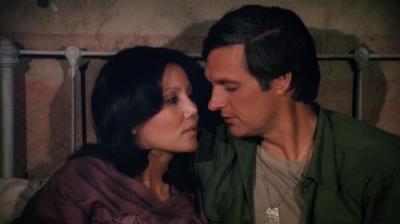 M*A*S*H