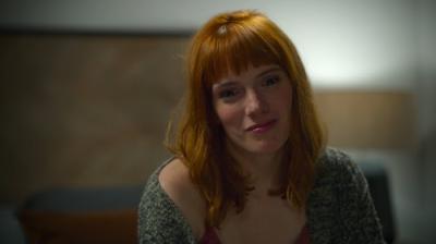 Valeria