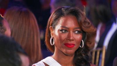 The Real Housewives of Atlanta