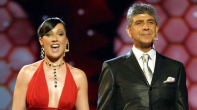 Eurovizija