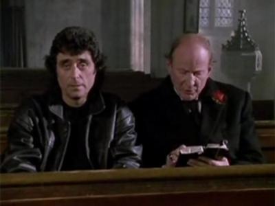Lovejoy
