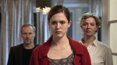 Tatort