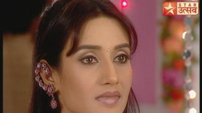 Miley Jab Hum Tum