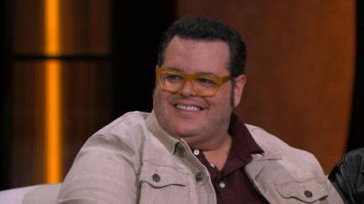 Live from the Other Side with Tyler Henry