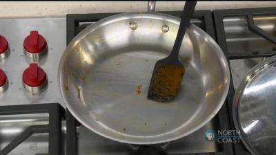 America's Test Kitchen