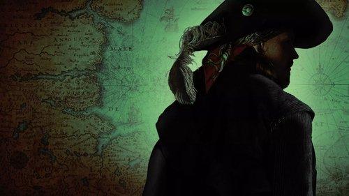Pirates: Behind the Legends filmas žiurėti online