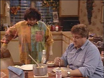 Roseanne