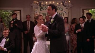 Everybody Loves Raymond