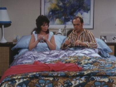 The Bob Newhart Show