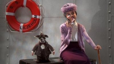 Best Friends Whenever