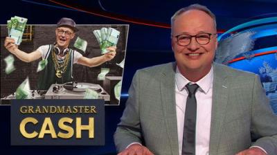 heute-show