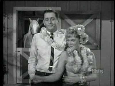 Mister Ed