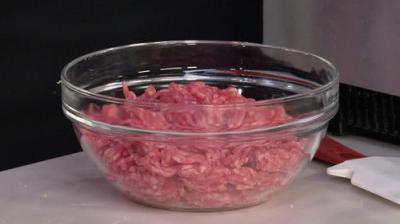 America's Test Kitchen