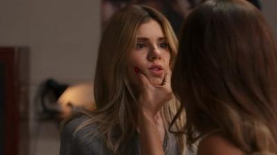 Beleza Fatal