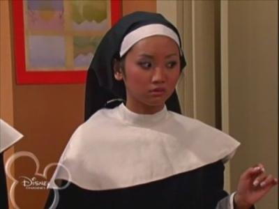 The Suite Life of Zack & Cody