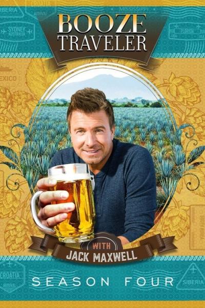 Booze Traveler filmas online