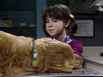 Punky Brewster