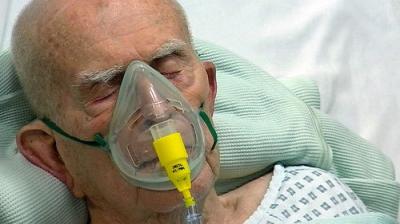 24 Hours in A&E