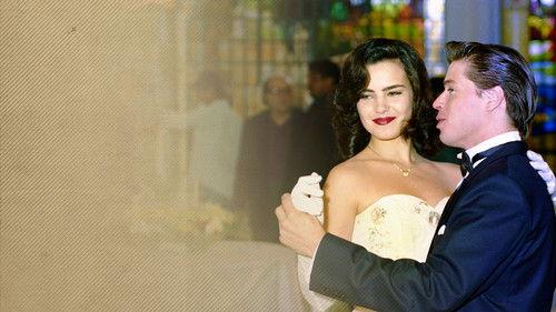 Os Ossos do Barão filmas žiurėti online