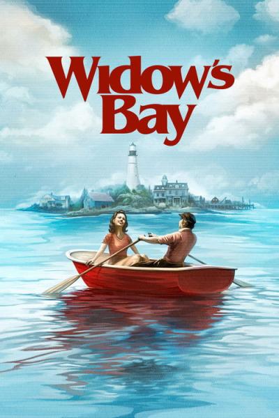 Našlių įlanka filmas online
