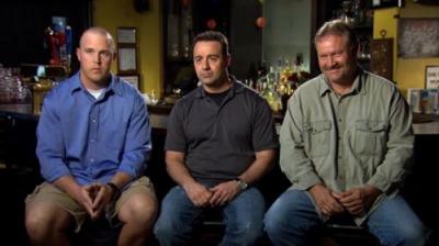 Bar Rescue